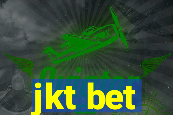 jkt bet